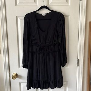 Le Lis boutique dress